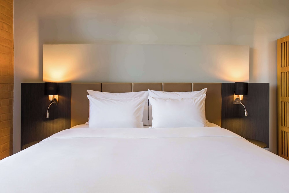 Junior Suite - Photo 3