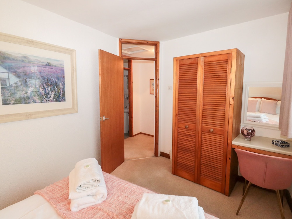 Superior Double Room, Balcony - Photo 4