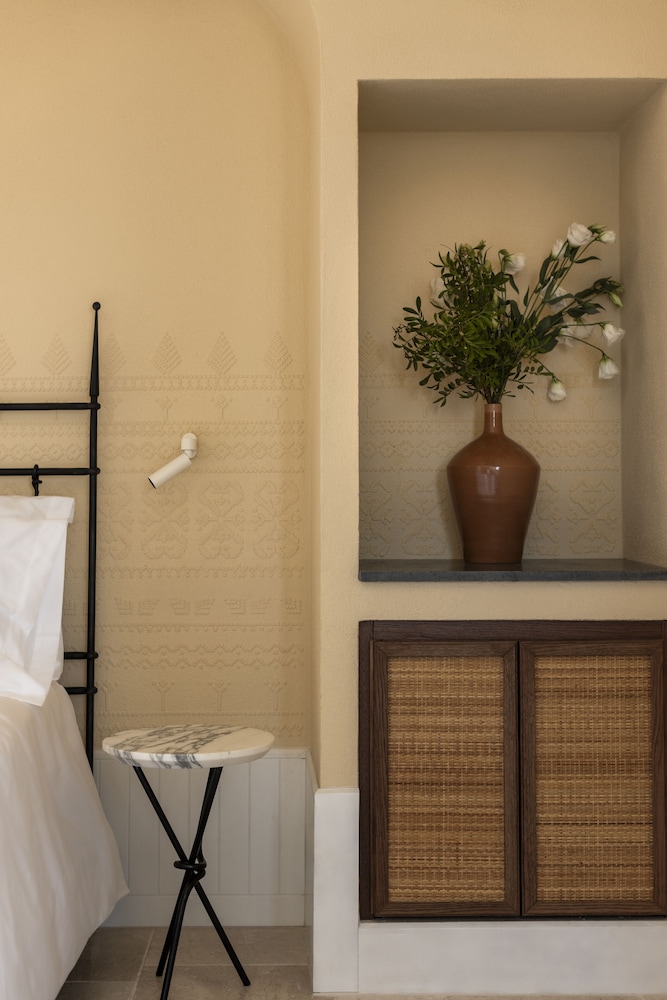 Prestige Room with Balcony photo 3