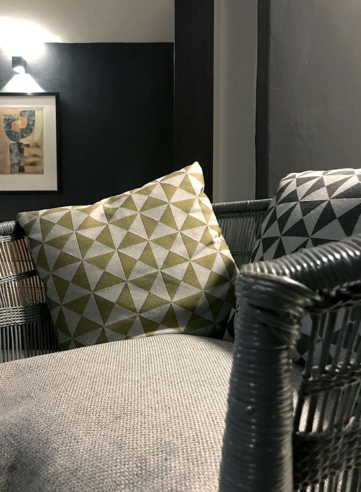 Nook Suite photo 3