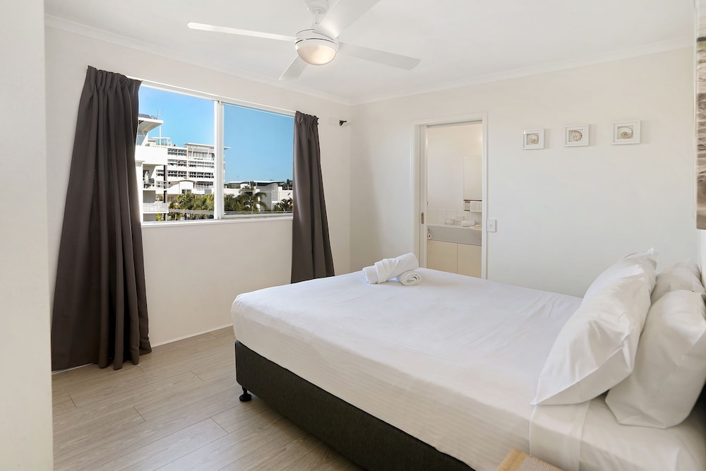 Standard Apartment photo 2