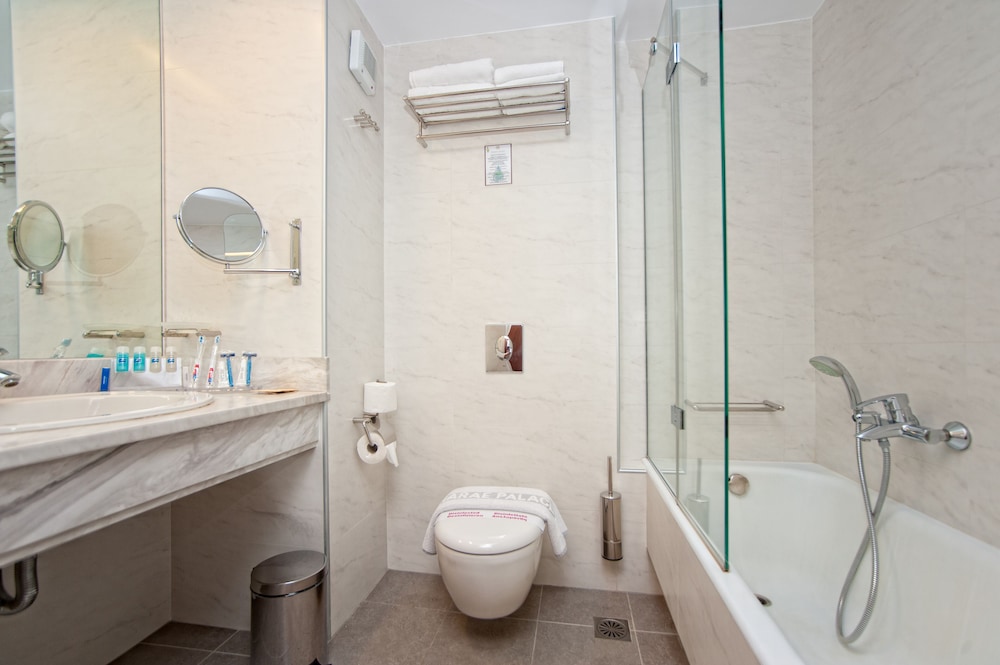 Classic Double Room - Photo 2