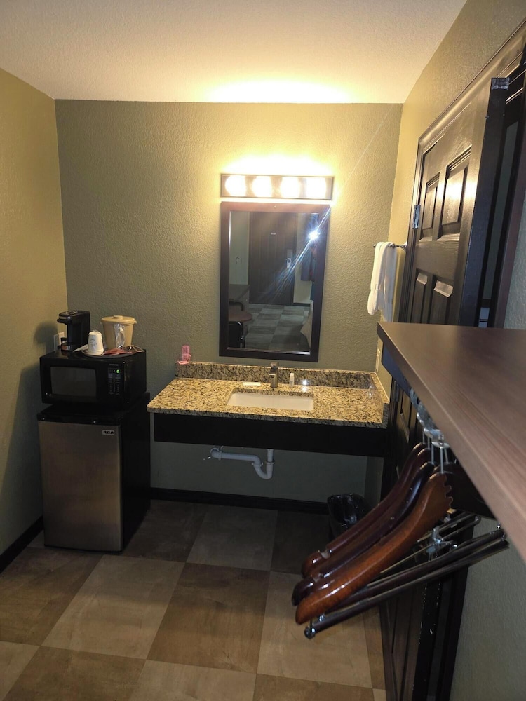 Twin Lakes Inn and RV, 사진 2
