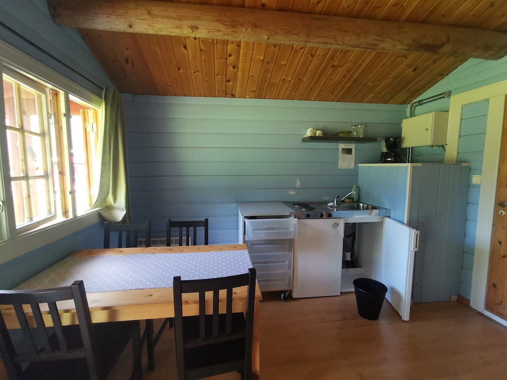Cottage, Private Bathroom - Photo 4