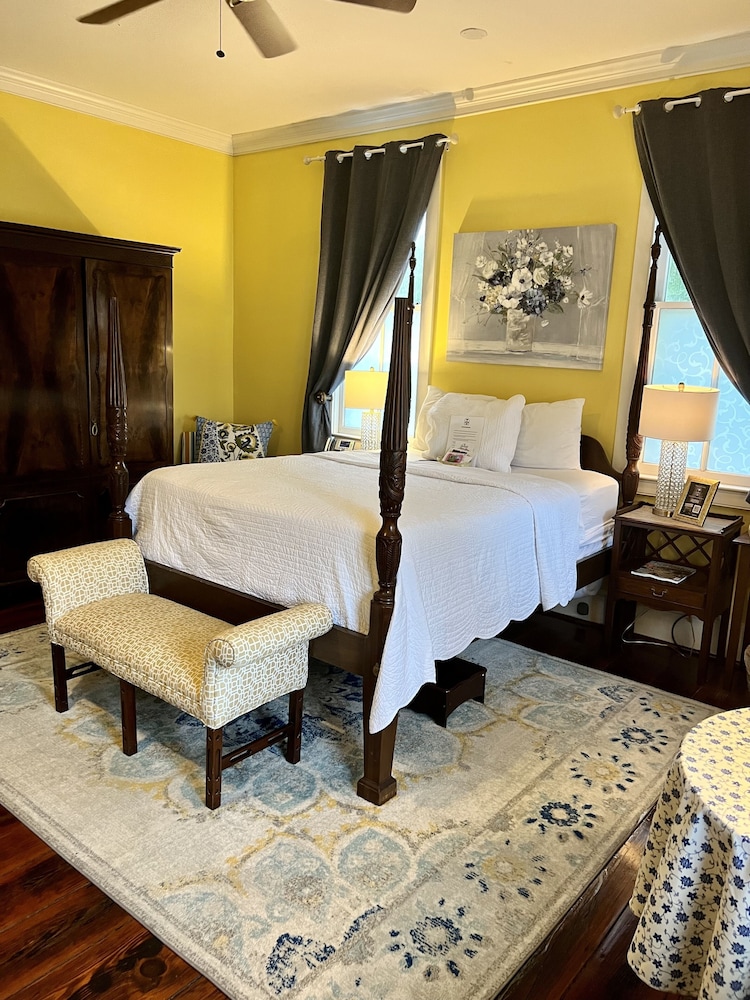 Deluxe Room photo 2