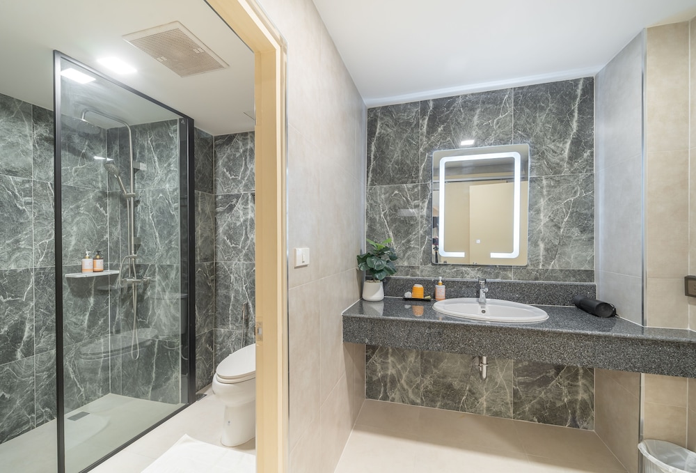 Family Suite, 2 Bedrooms - Photo 14