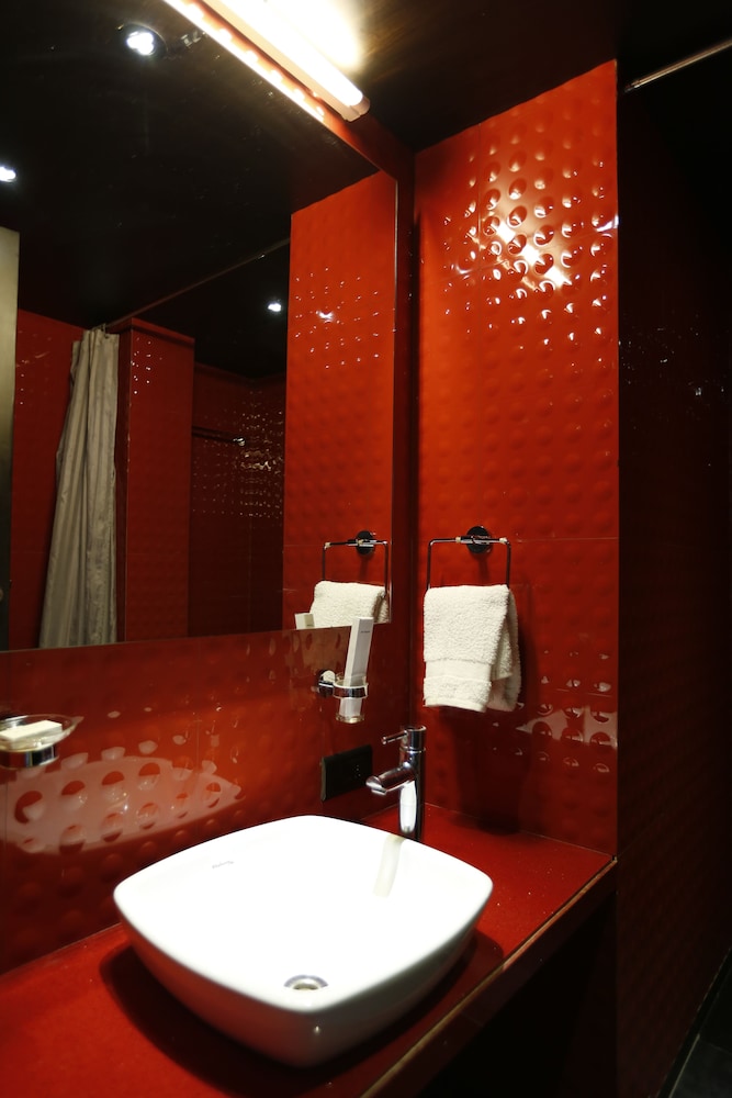 Deluxe Room - Photo 2