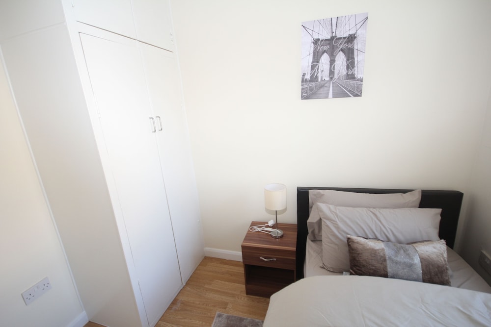 Family Bungalow, Multiple Beds photo 1