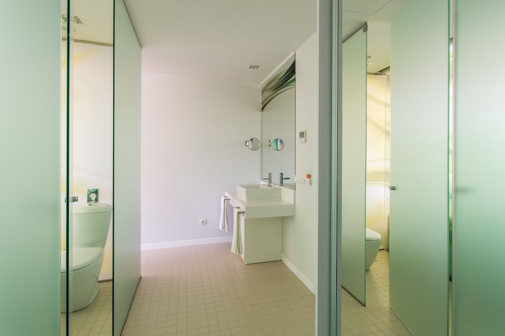 Executive Room - Photo 3