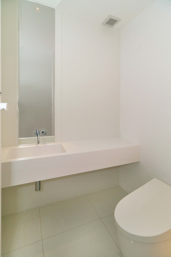 Standard Twin Room, Mount Fuji View - Photo 7