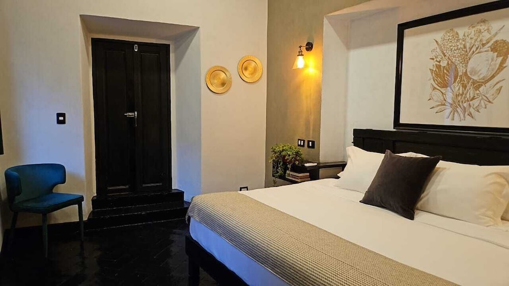 Premium Room photo 2