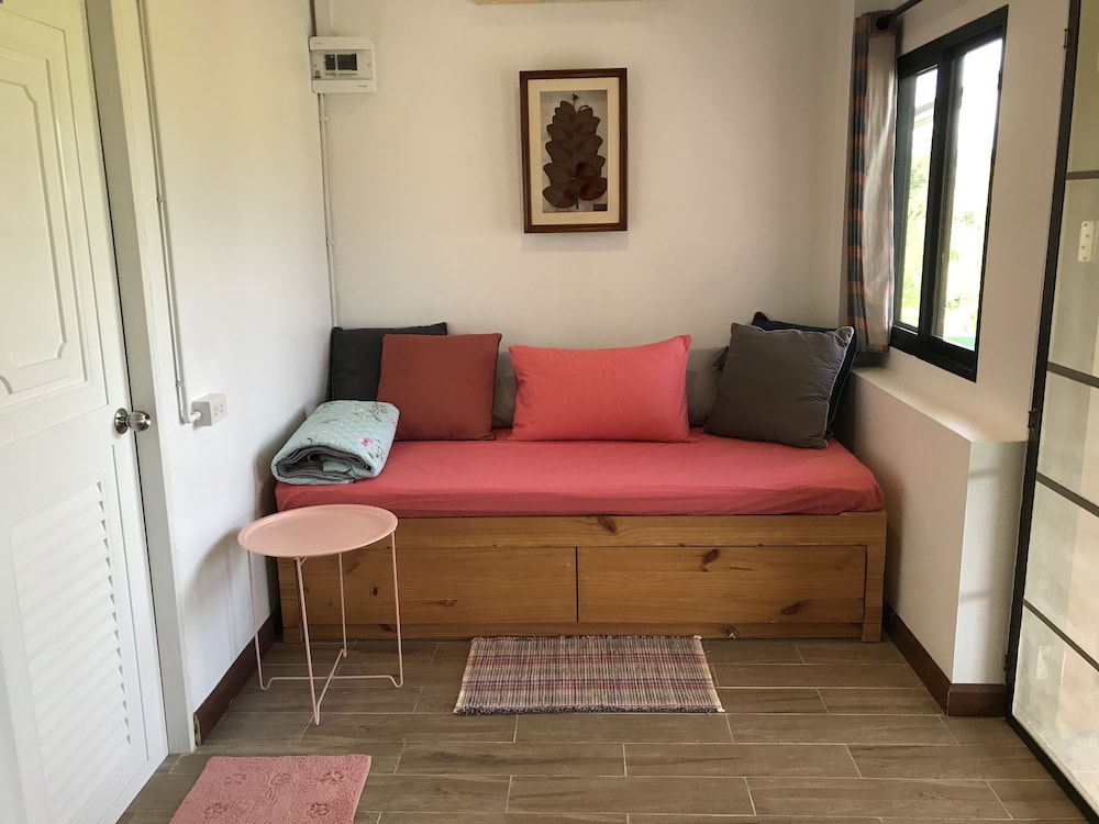 Superior Single Room photo 2