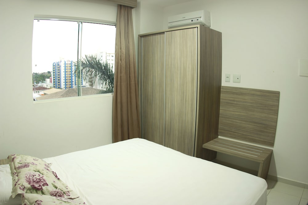 Superior Room photo 2