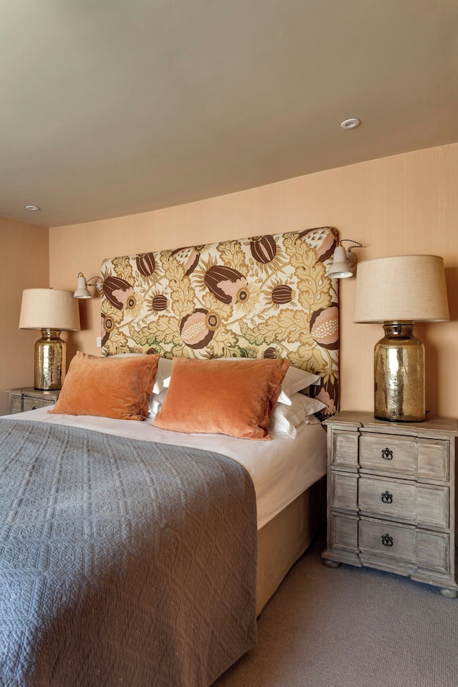 Classic Double Room - Photo 5