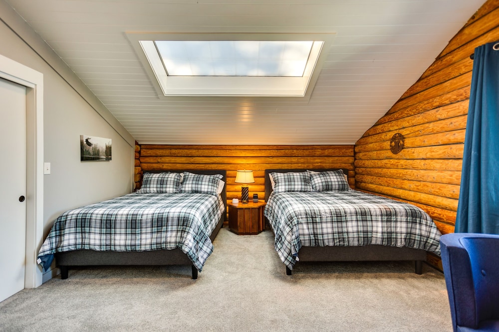 House (3 Bedrooms) photo 1