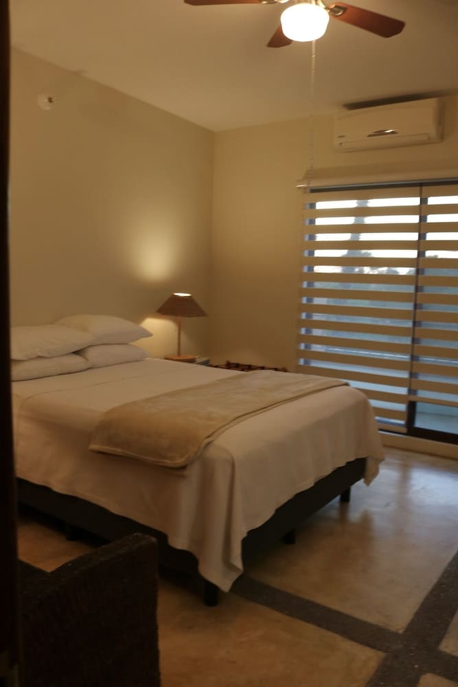 Standard Room, 1 Double Bed