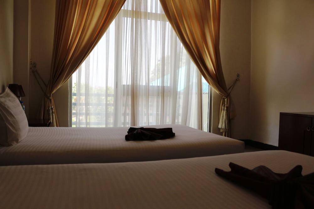 Superior Room photo 2