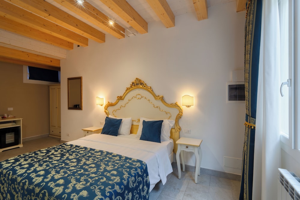 Suite photo 2