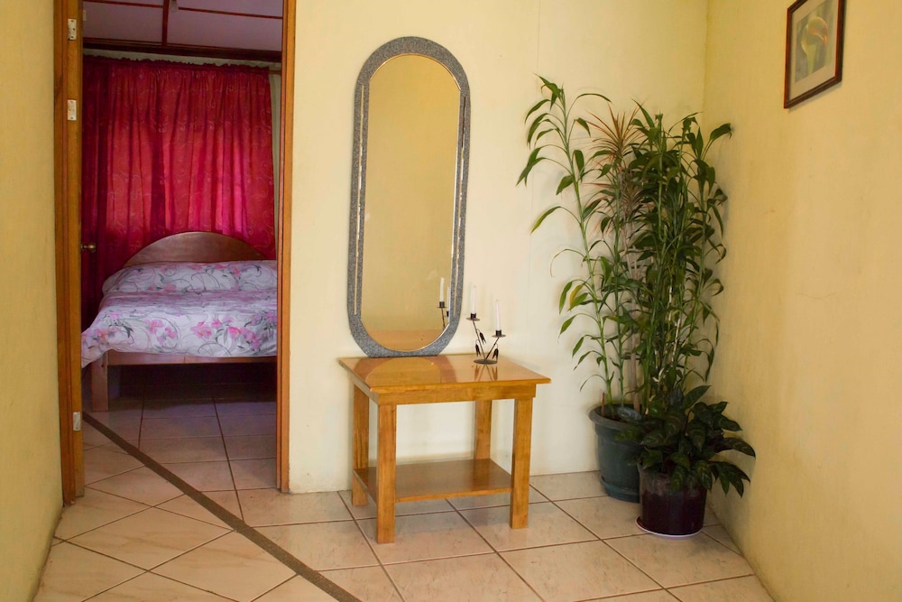 Panoramic Villa, 2 Bedrooms, Kitchen, Mountain View photo 3