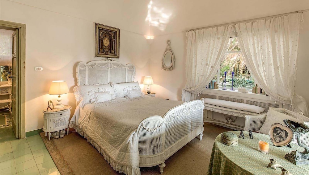 Villa, 4 Bedrooms