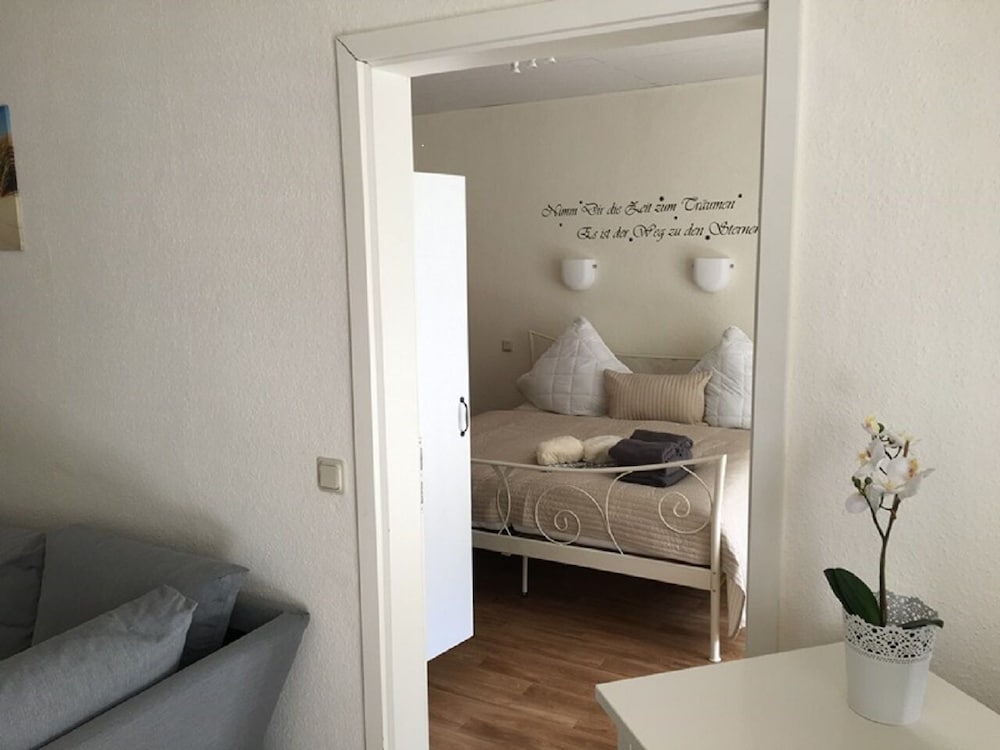 Comfort Bungalow photo 1