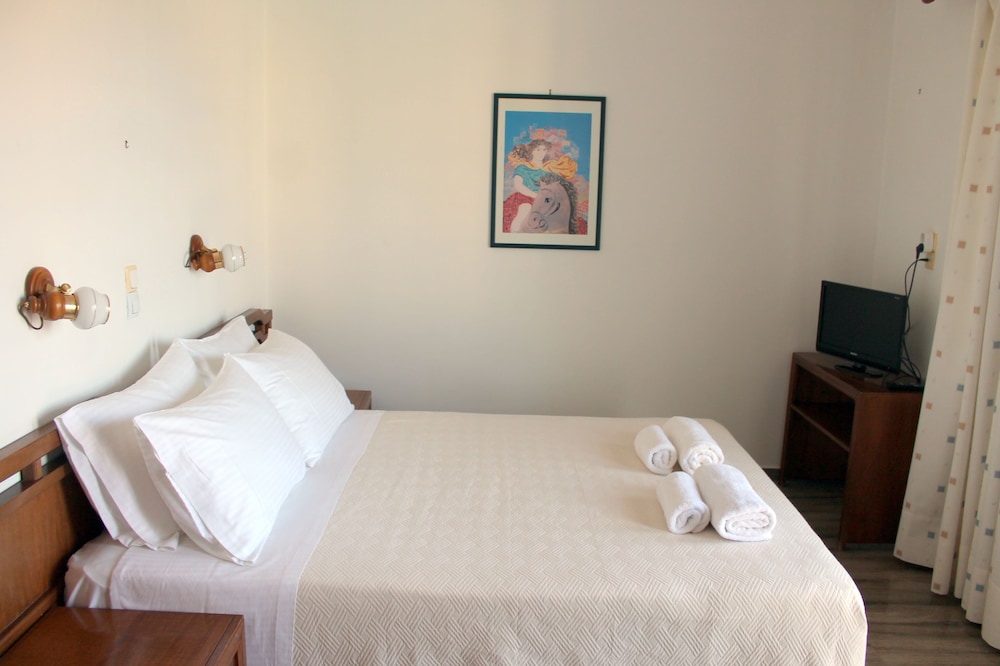 Apartment, 1 Bedroom