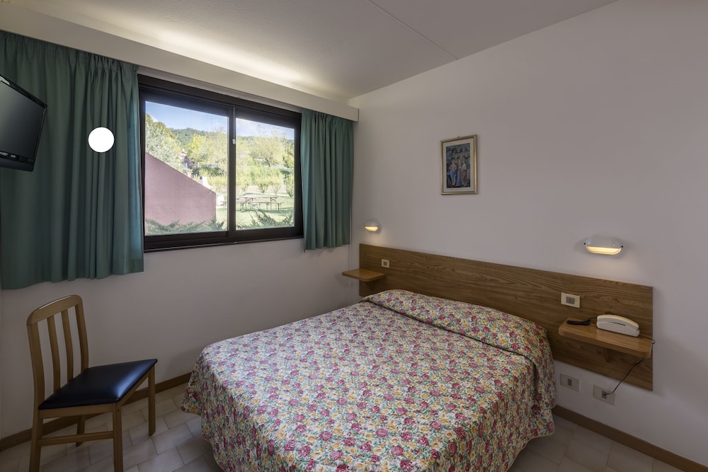 Apartment, 2 Bedrooms, 2 Bathrooms - Photo 1