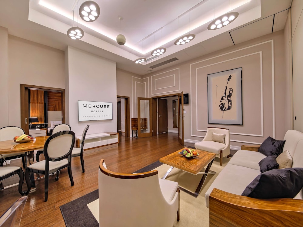Privilege, Twin Room, 2 Twin Beds