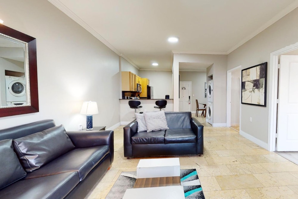 Presidential Suite photo 1