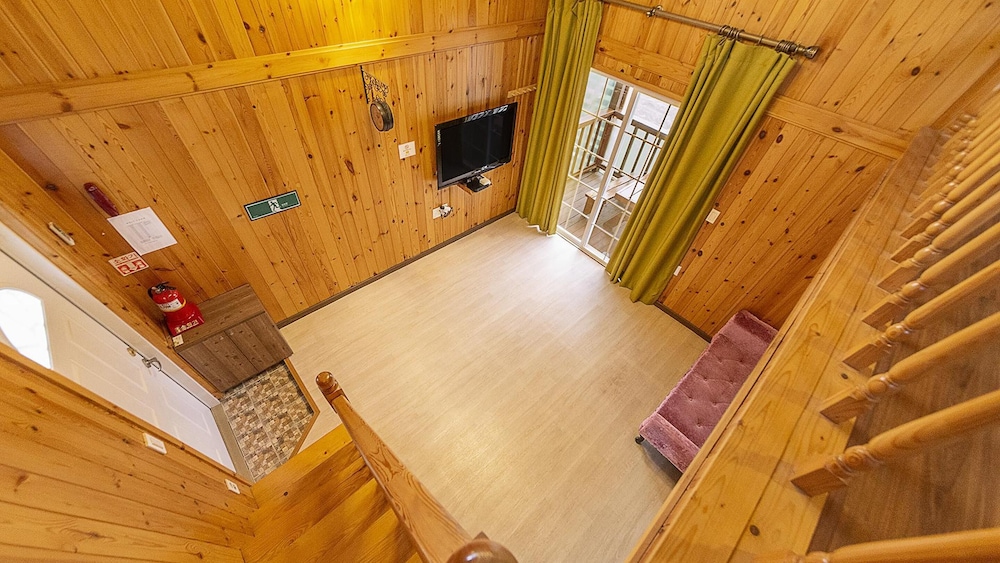 Basic Room, 1 Bedroom (orion) - Photo 7