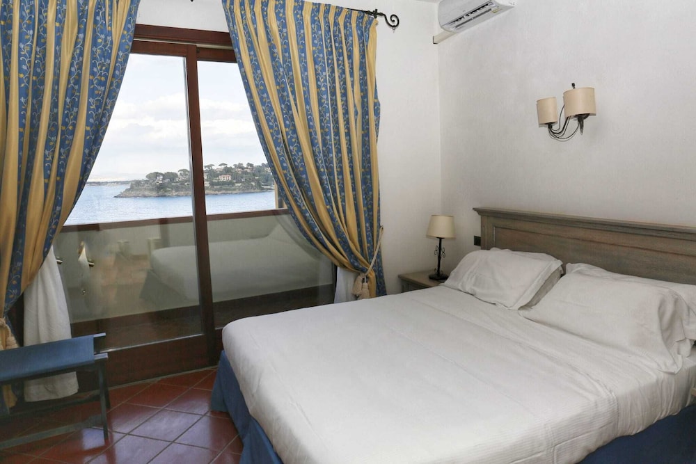 Panoramic Suite (Privilege) photo 3