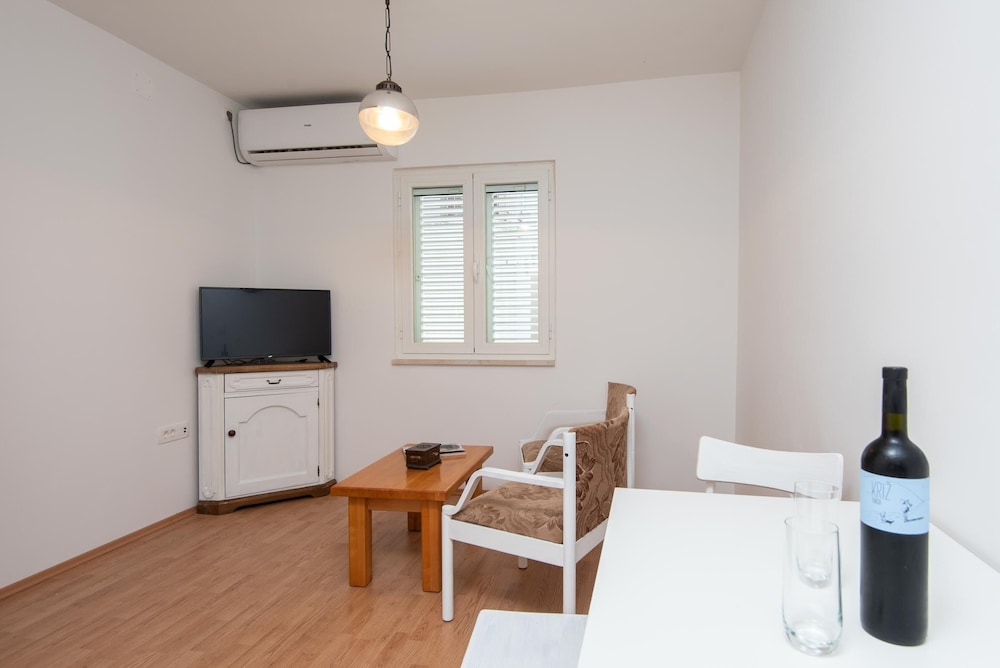 Comfort House photo 2