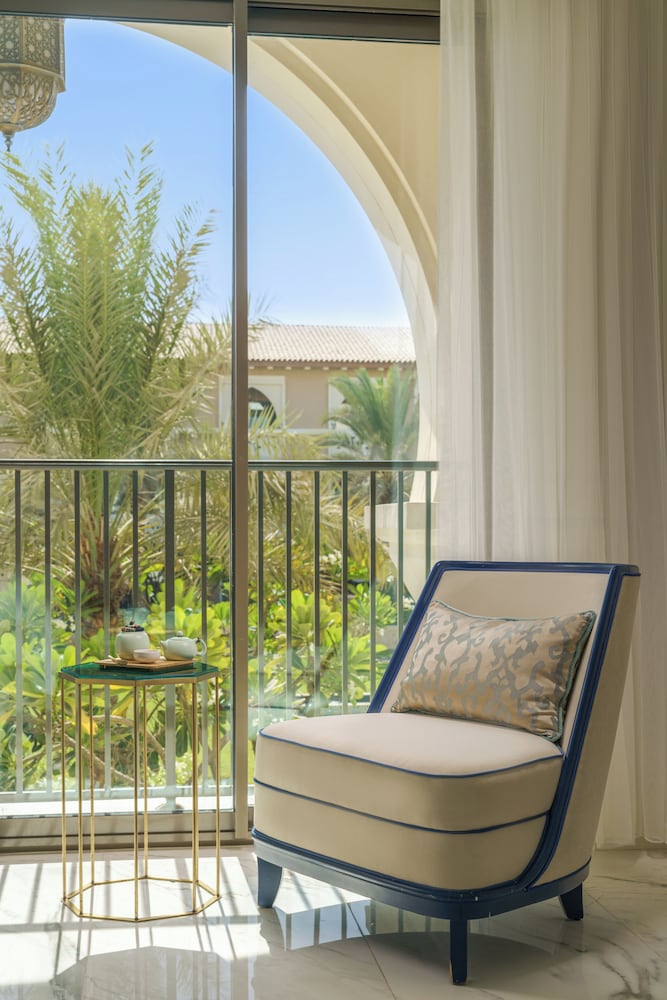 Deluxe Twin Room, 2 Twin Beds, Garden View photo 3