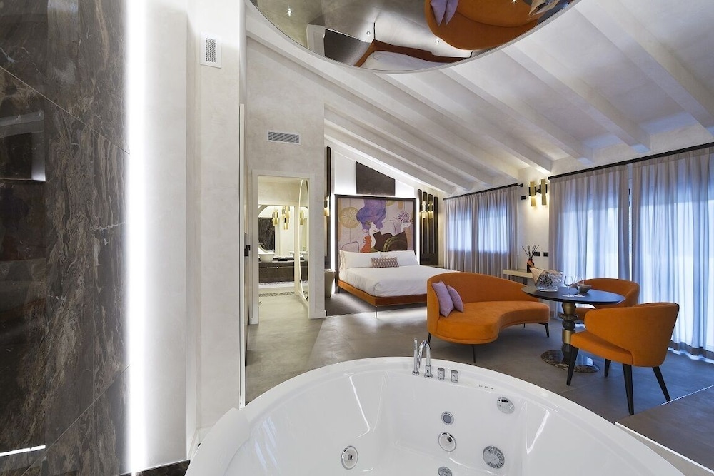 Suite Agata - Photo 1