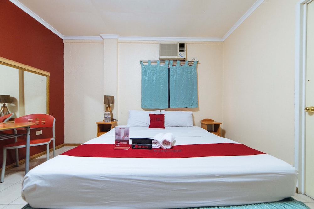 Standard Room - Photo 10