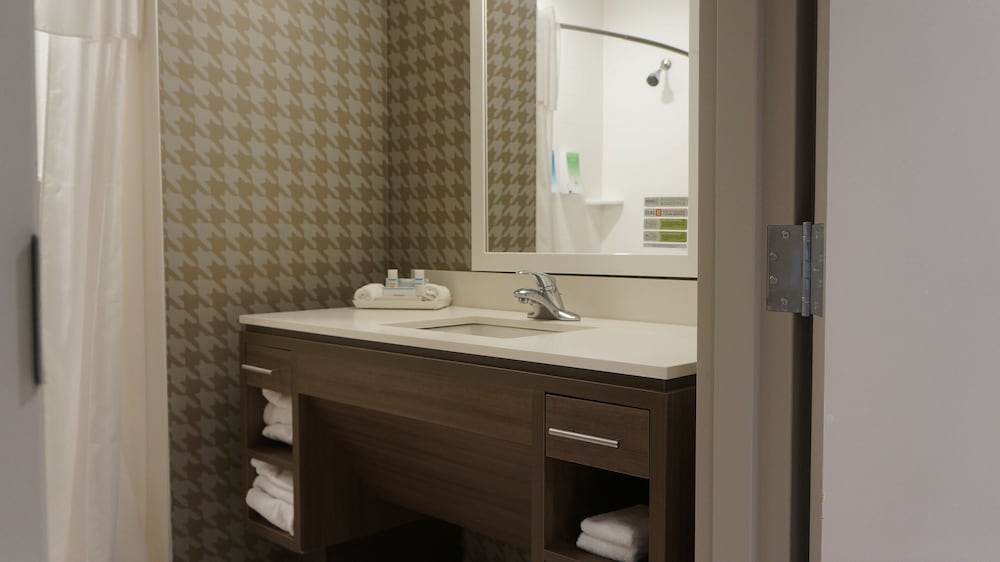 Home2 Suites By Hilton Clermont, Billede 7