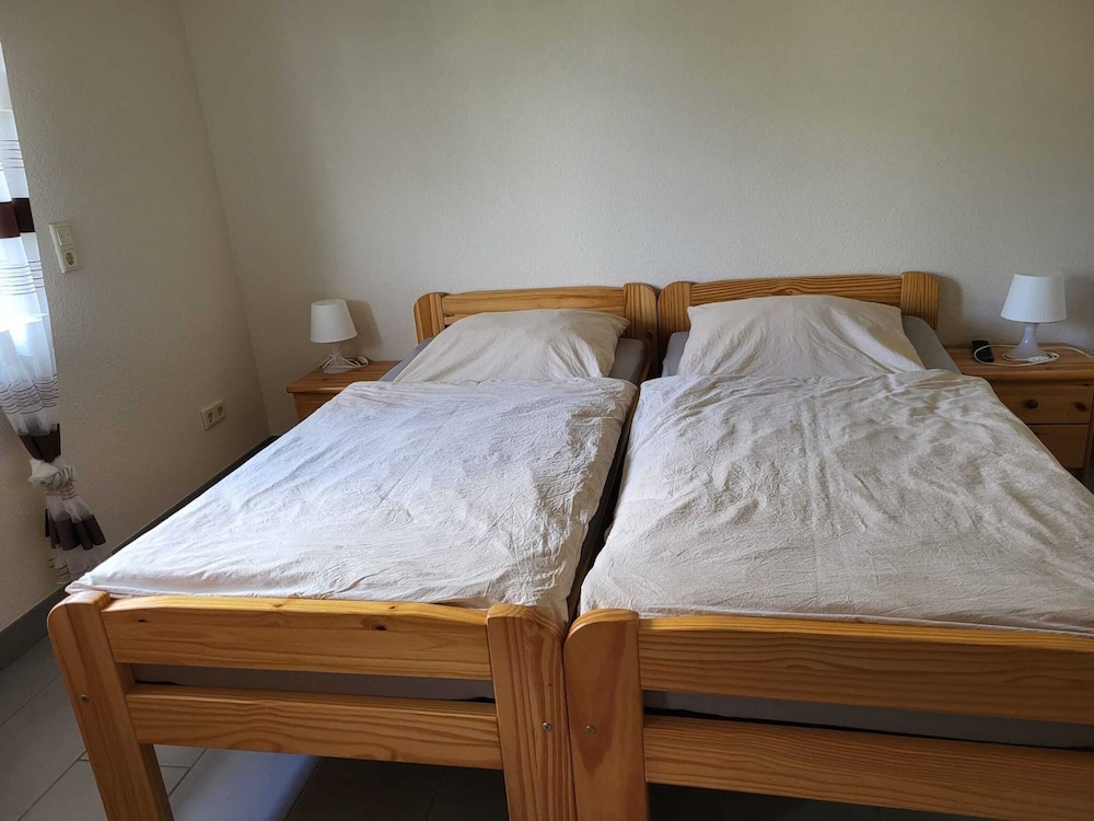 Comfort House, 3 Bedrooms photo 1