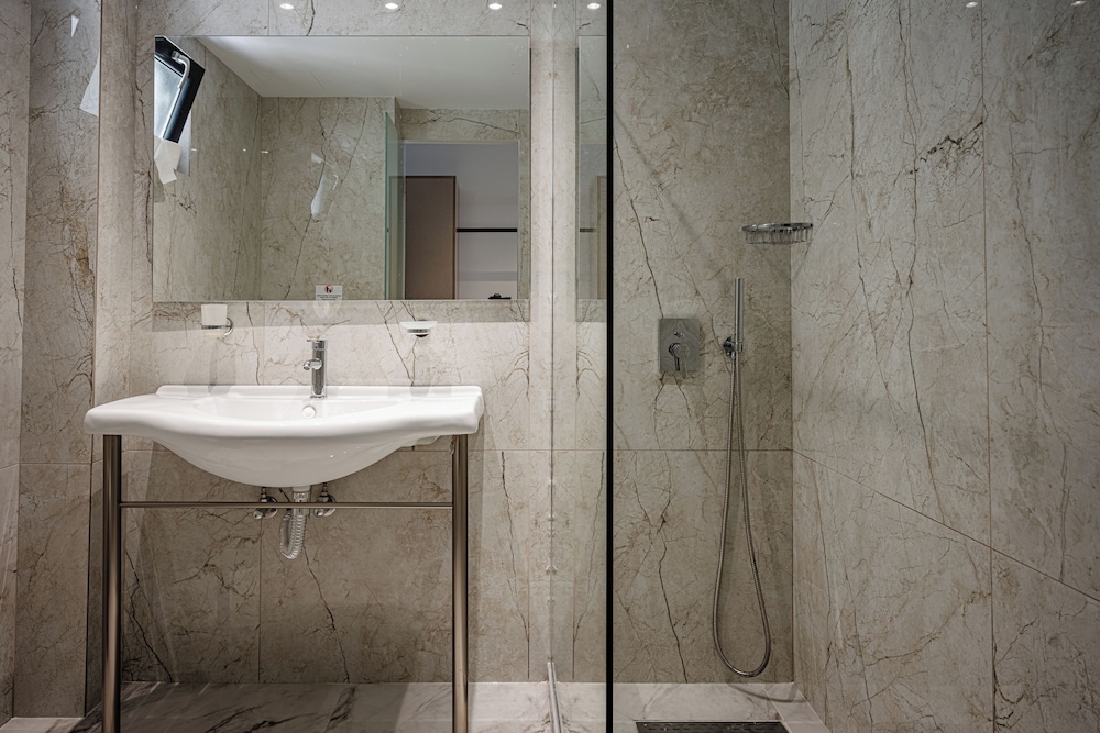 Superior Apartment, 1 Bedroom, Private Pool, Ground Floor (Swim Up) - Photo 6