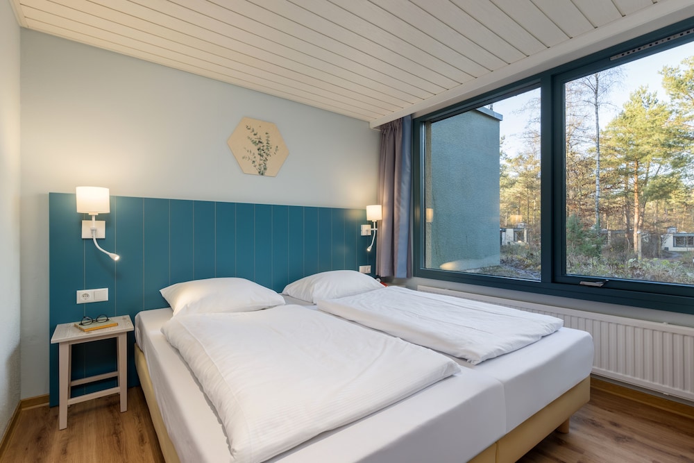 Premium Cottage photo 2