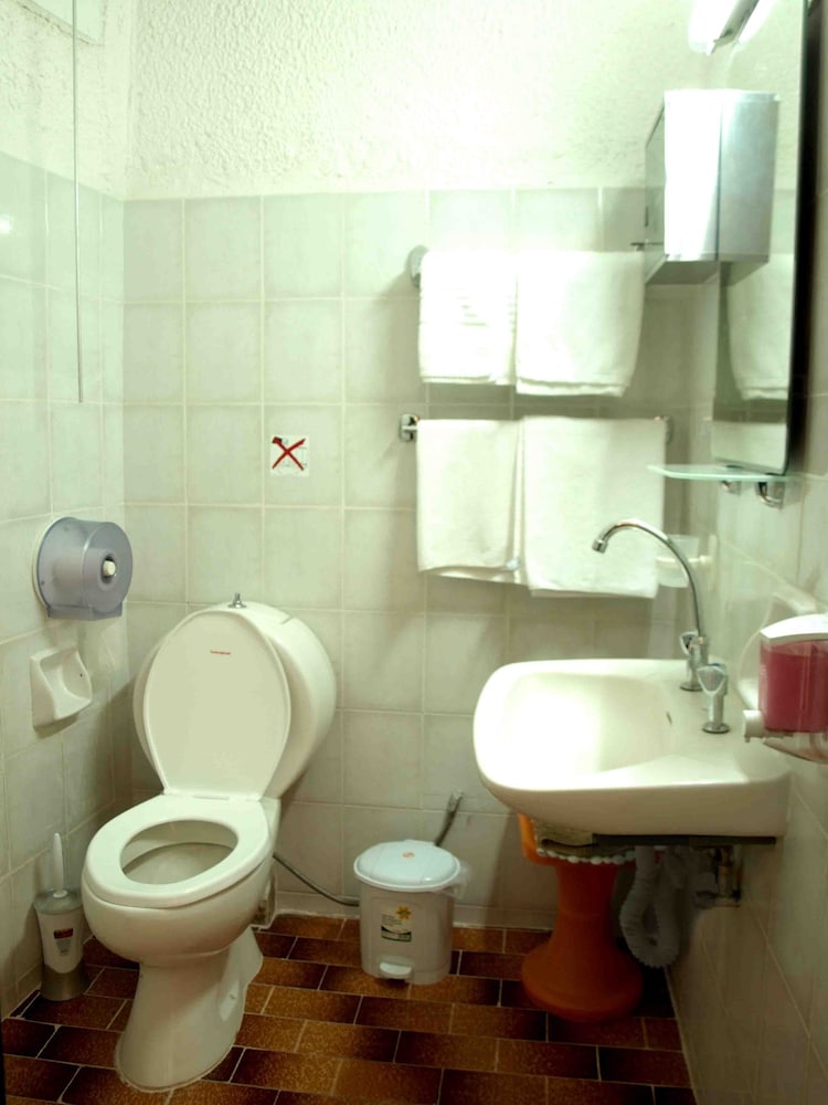 Single Room photo 2