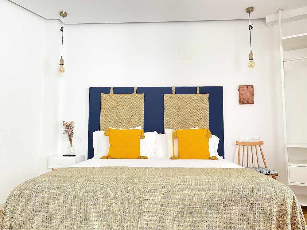 Premium Studio Suite photo 3