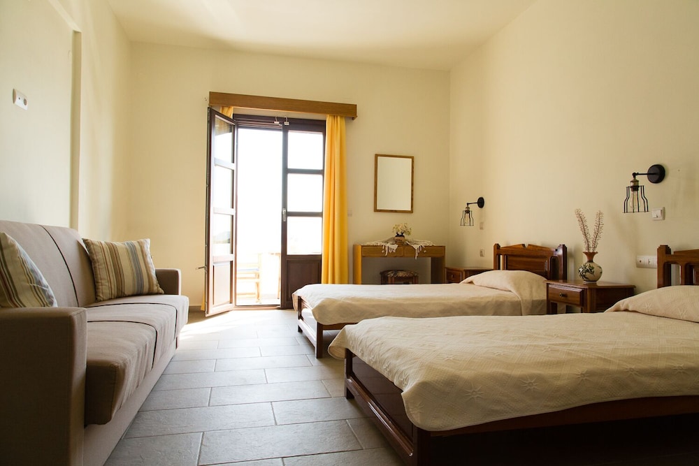 Basic Studio Suite