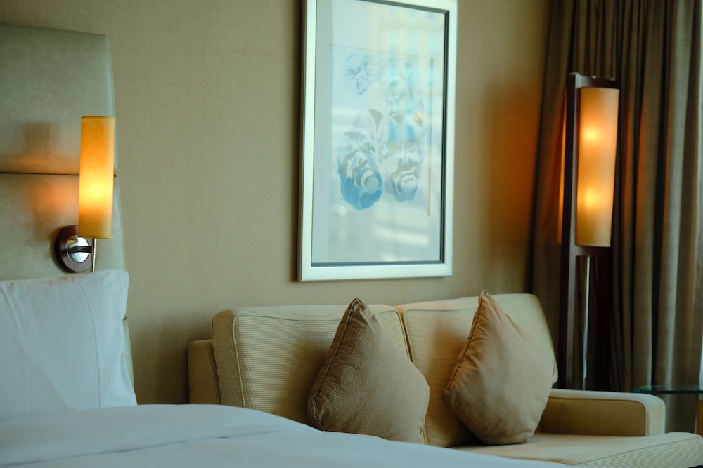 Guest king room - Photo 8