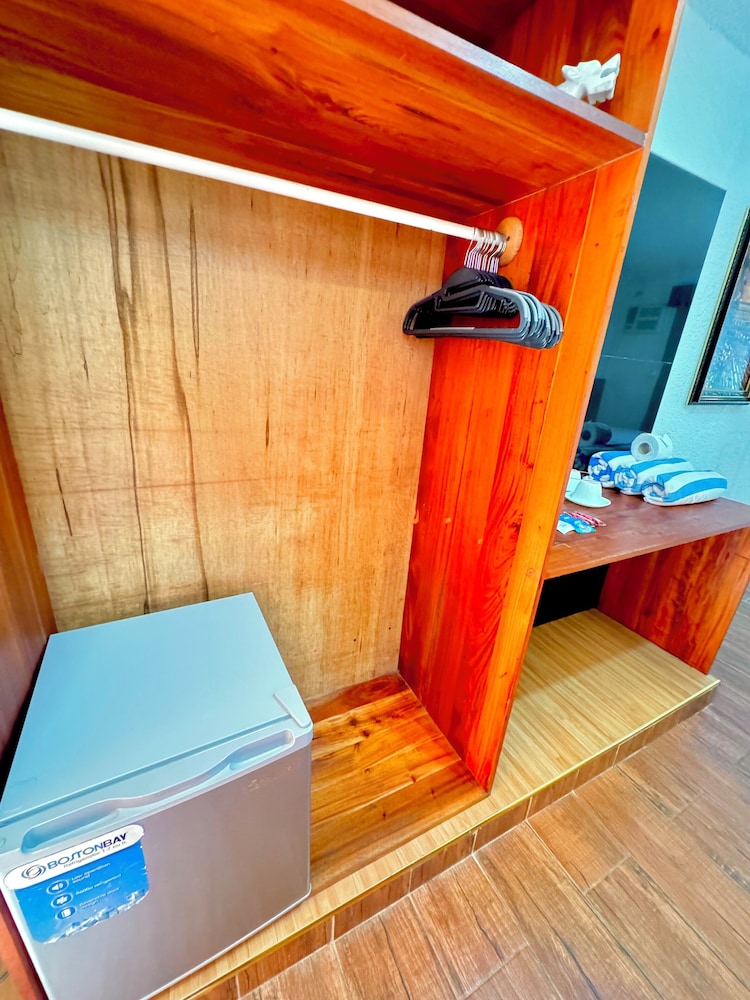 Superior Room - Photo 2