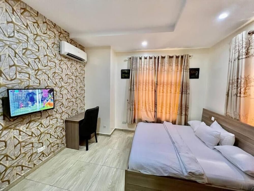 Design Room