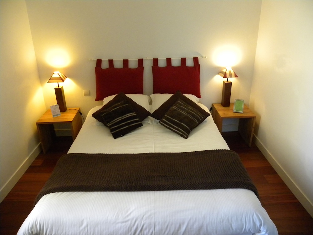 Double Room - Photo 4