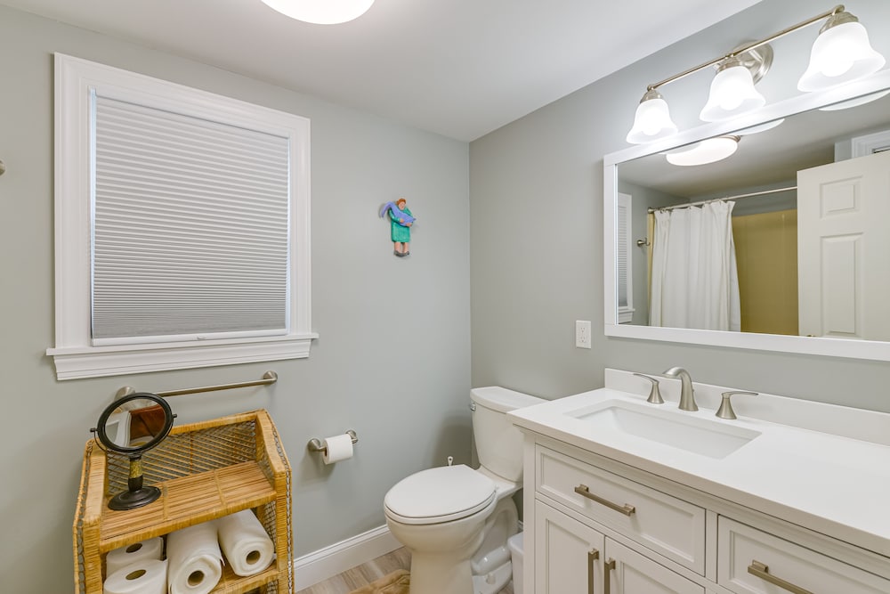 Cottage (3 Bedrooms) photo 3