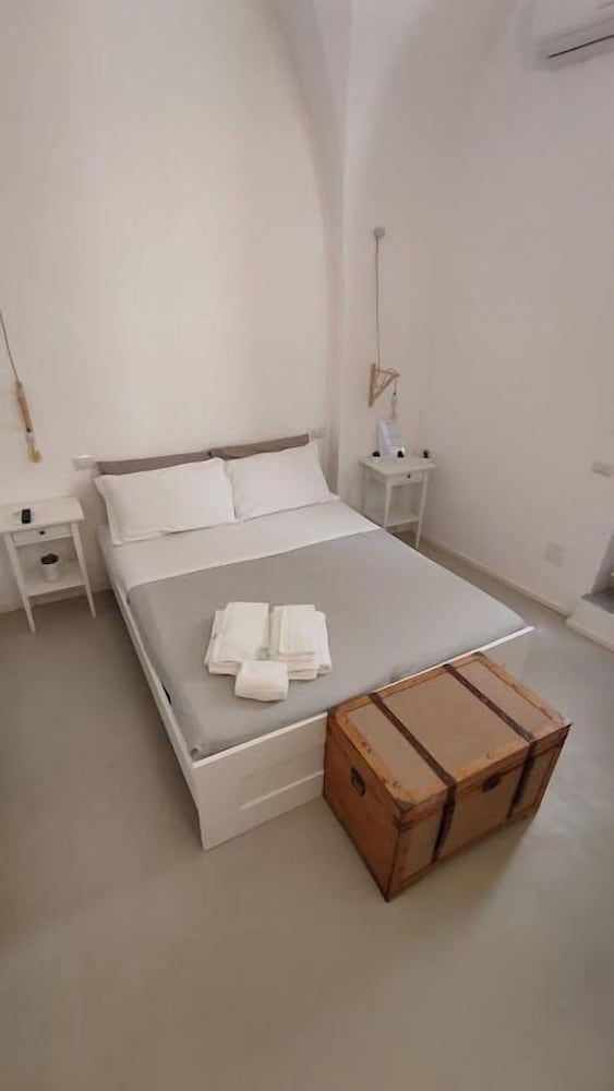 Standard Room photo 1