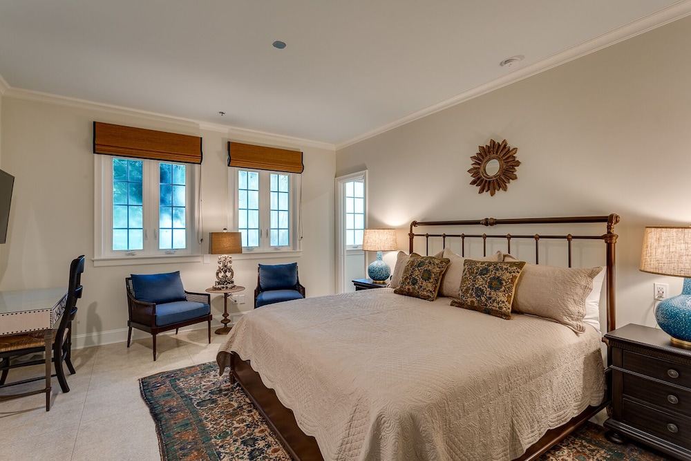 Executive Room 2 photo 1