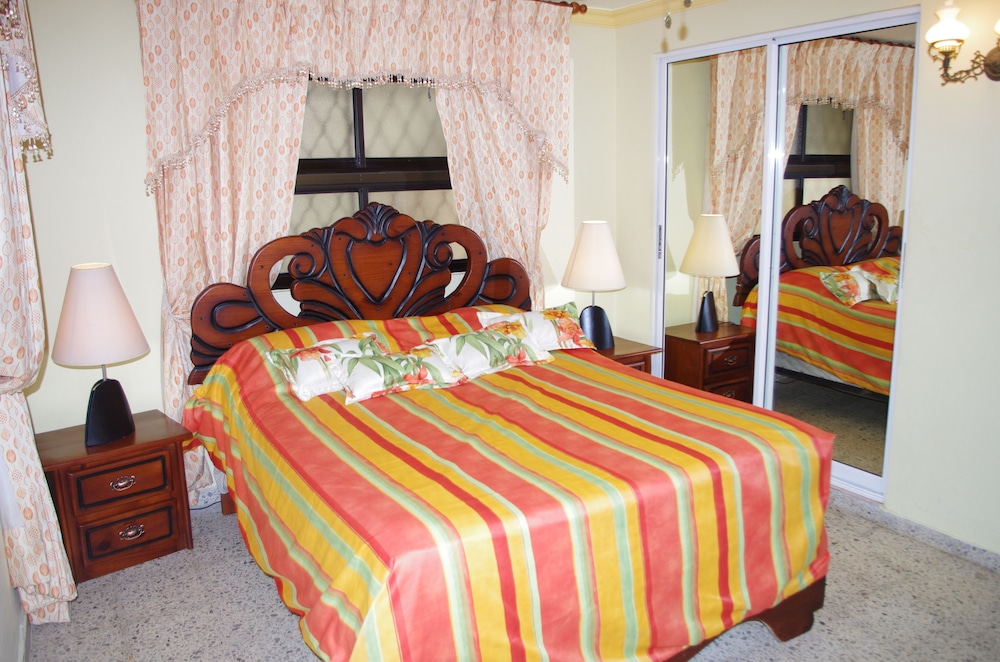 Premium Double Room, 1 Queen Bed, Non Smoking photo 1
